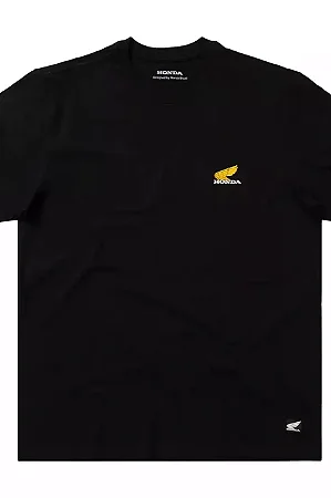 Camiseta Vintage Old School