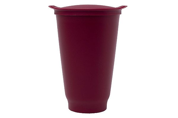 Copo Allegra 450ml Tupperware®