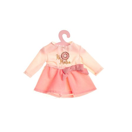 Roupa metoo Clearance