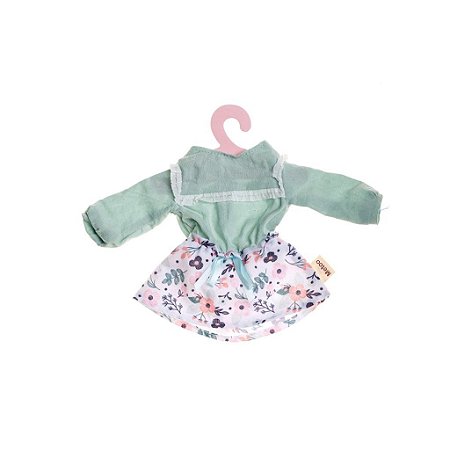 Roupa metoo Clearance