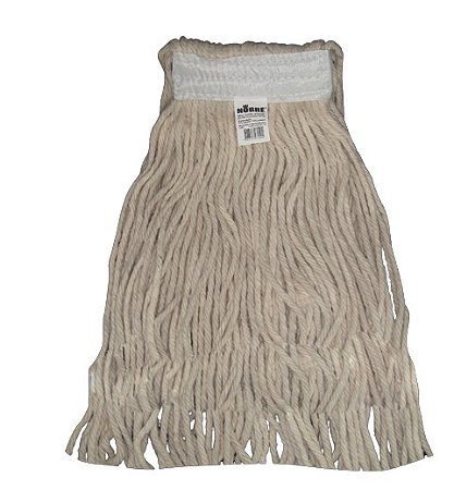 Mop Úmido Ponta Cortada - Profissional