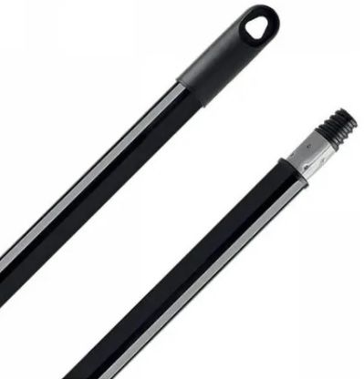 Cabo Extensor Metal 3 metros