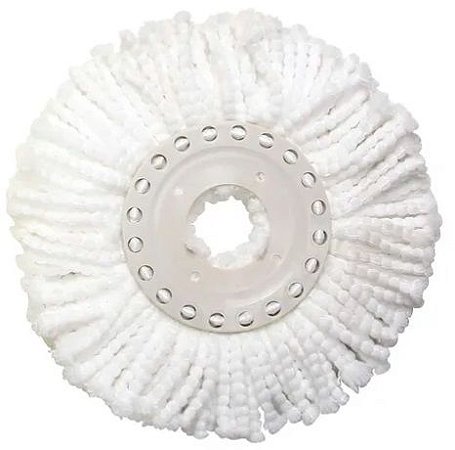Refil Mop 360 Bompack