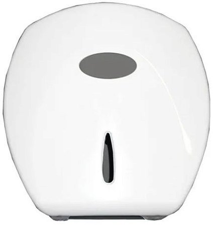 Dispenser Papel Higiênico Rolão