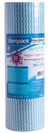 Pano Perflex (Slim/Rolo/Rolão)