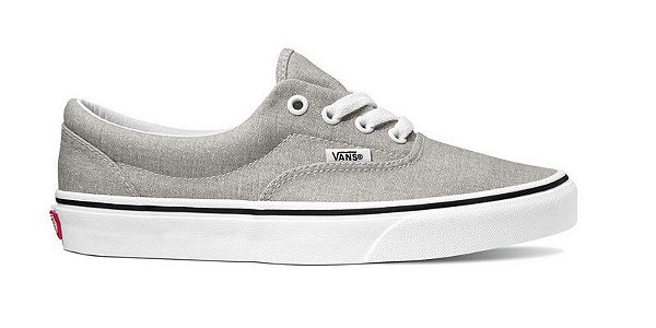 tenis vans numero 32