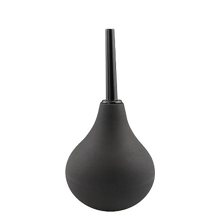 Ducha íntima - 160ml