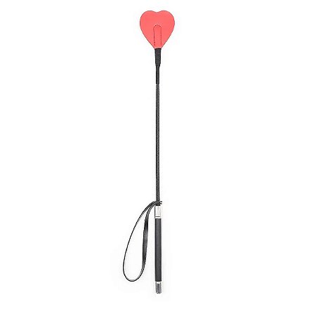 CHIBATA 54cm - SPANKING HEART