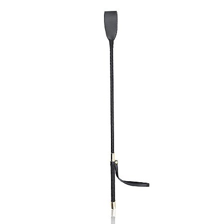 CHIBATA LUXURY 54cm - SPANKING BDSM