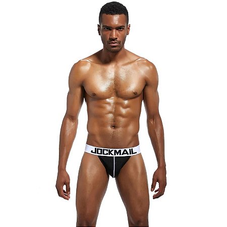 CUECA JOCKSTRAP - JOCKMAIL