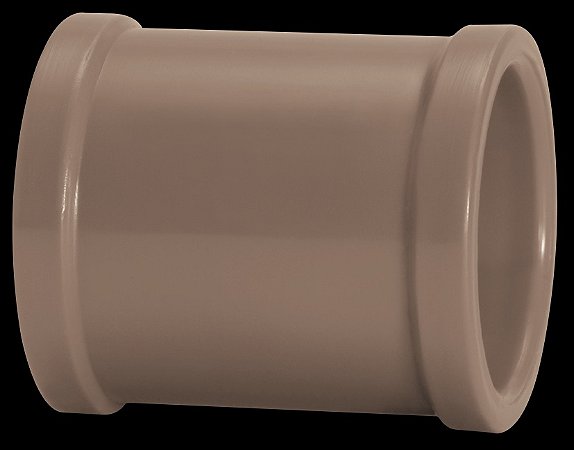 LUVA SOLD 60MM AMANCO