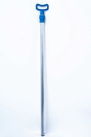 CABO TELESCOPICO 4MT PISCINA