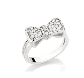 ANEL ROMMANEL RHODIUM COM LATERAIS VAZADAS 110539