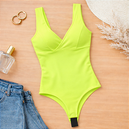 BODY COSTAS CRUZADAS