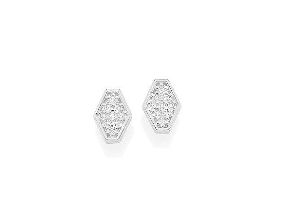 BRINCO ROMMANEL LOSANGO CRAV 121432