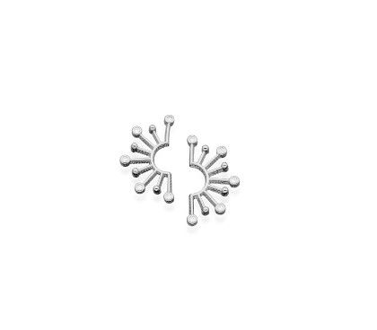 BRINCO ROMMANEL FORMATO MEIO SOL 121535