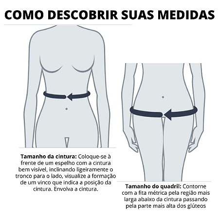 SHORT JEANS CARMEN PRETO DESTROYED