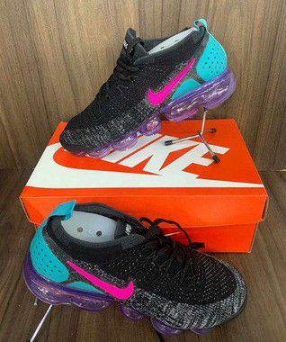 vapormax 2.0 feminino
