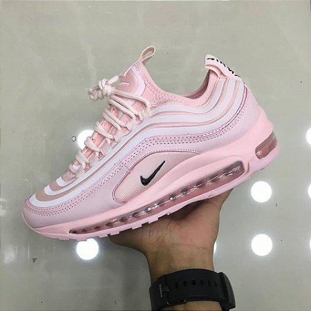 97 rosa