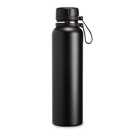 Garrafa Termica Acqua Fresh