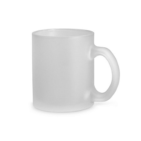 Caneca KENNY II