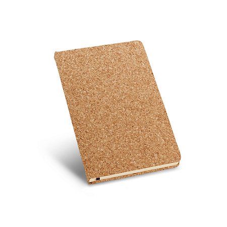 Caderno A6 ADAMS