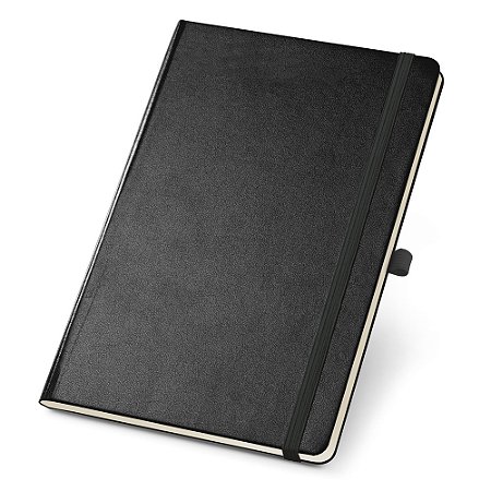 Caderno capa dura CARRE