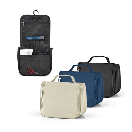 Bolsa de cosméticos WILLIS