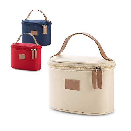 Bolsa de cosméticos CROWE
