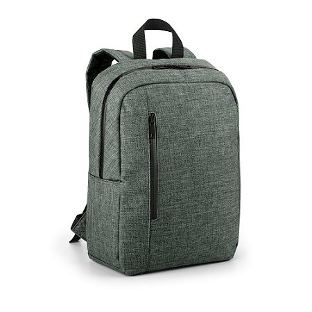 Mochila para notebook 14'' SHADES BPACK