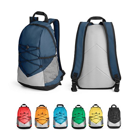 Mochila TURIM