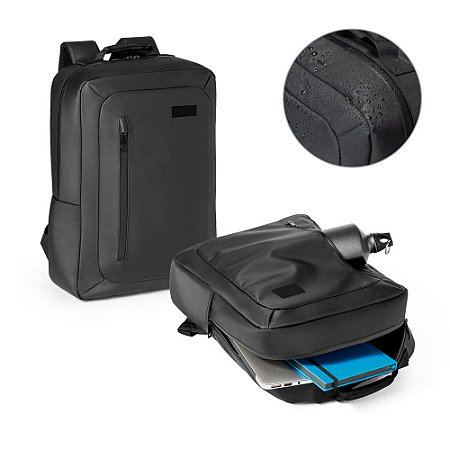 Mochila para notebook 15.6'' BIRMINGHAM