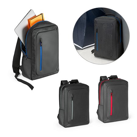 Mochila para notebook 15.6'' OSASCO