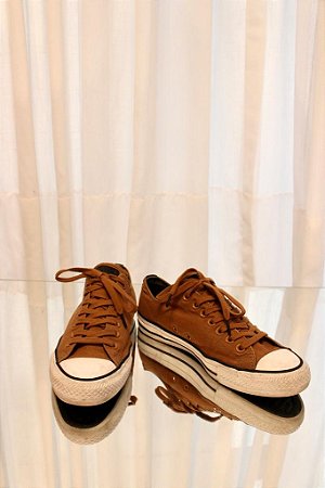 2nd deals hand converse