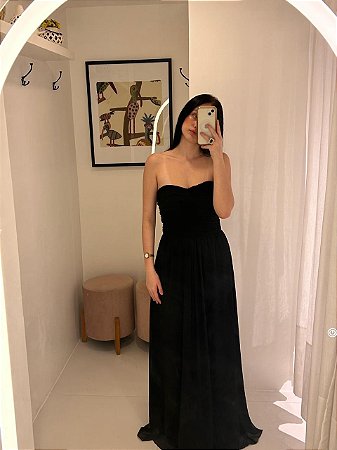 Maxandcleo new arrivals