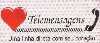 mensagens por telefone. (Promoção valida, apenas para compra no site.)