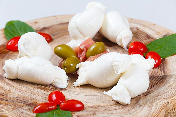 Nodino Porção Grande