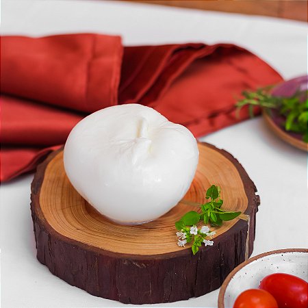 Fior Di Latte