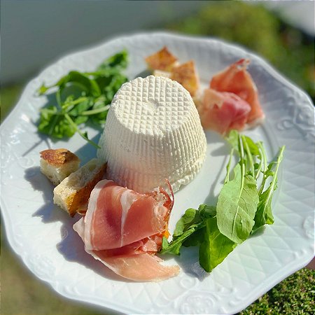 Combo Ricotta