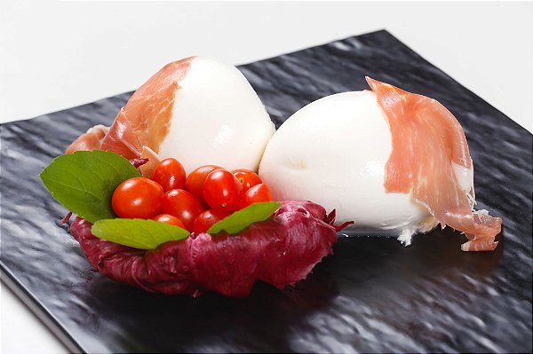 Fior di Latte 600g