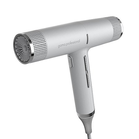 Secador de Cabelo Gama IQ Perfetto 110V
