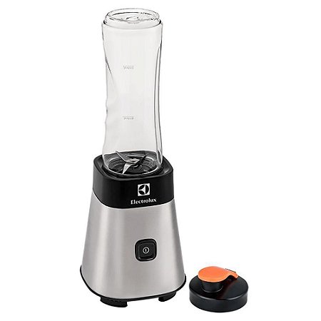 Liquidificador Electrolux Sport Blender Bse10 110v