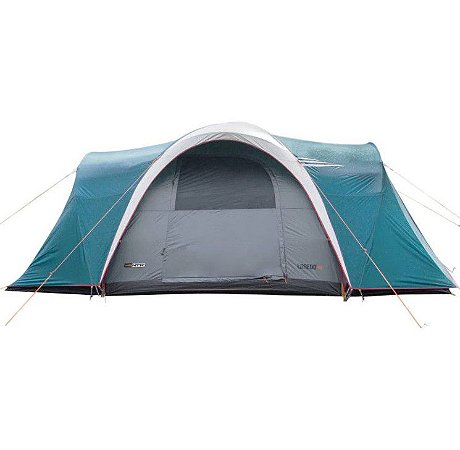 BARRACA LAREDO GT 8/9 PESSOAS NAUTIKA 151280-UN