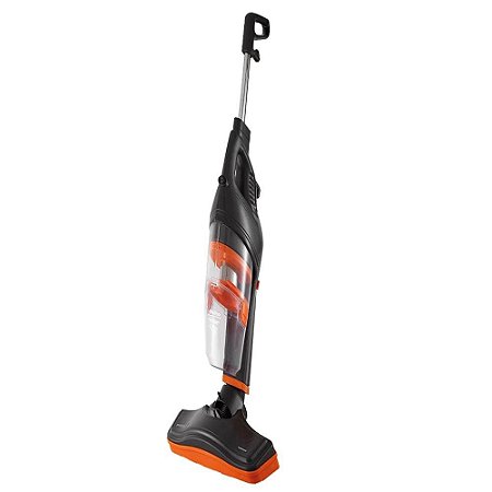 Aspirador de Pó Philco Ciclone Force PAS06 1250W 110V
