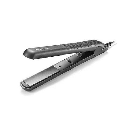 Prancha Modeladora Multilaser Cerâmica Bivolt