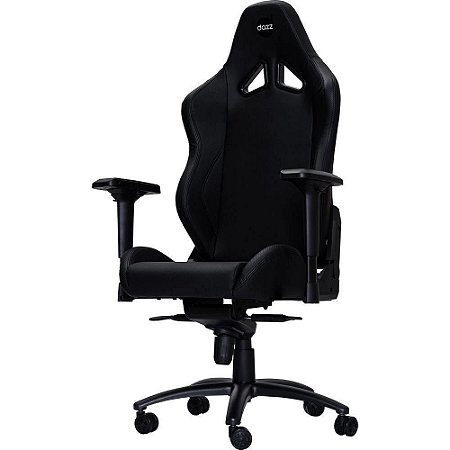 Cadeira Gamer Big Boss Dazz