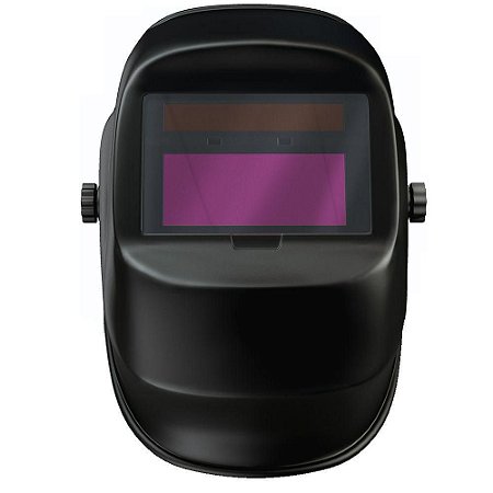 Máscara de Solda Boxer Automática Fixa 11 RETINA 1.0