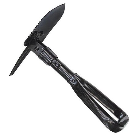 PA DOBRAVEL COM PICARETA NAUTIKA 322100 UN