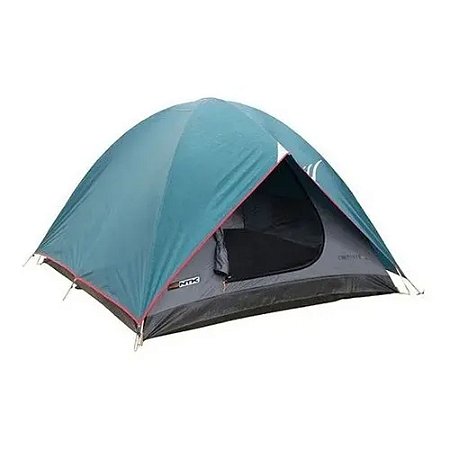 Barraca Cherokee GT 5/6 pessoas Nautika 151235