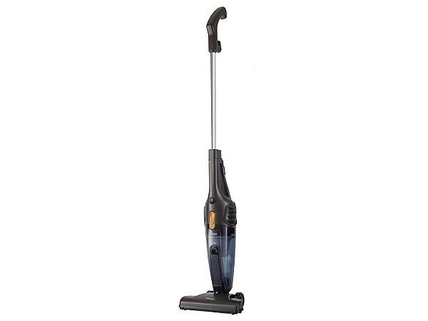 Aspirador de Pó PHILCO PH1100 RAPID TURBO PAS02C 220V